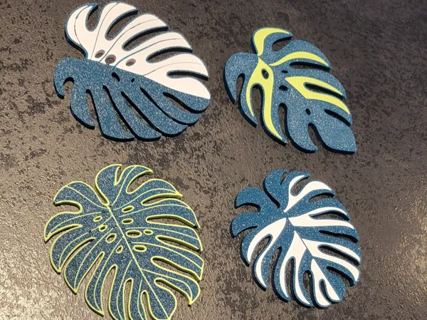 https://makerworld.bblmw.com/makerworld/model/US122c4a8719c99f/design/2025-01-28_12d19cc53c6d.jpg