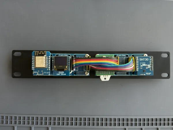 https://makerworld.bblmw.com/makerworld/model/US122c4dfec818ca/design/8e00f9223d3554ca.jpg