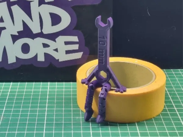 https://makerworld.bblmw.com/makerworld/model/US122c561546946a/design/2025-02-16_0fa60492cc71b8.jpg