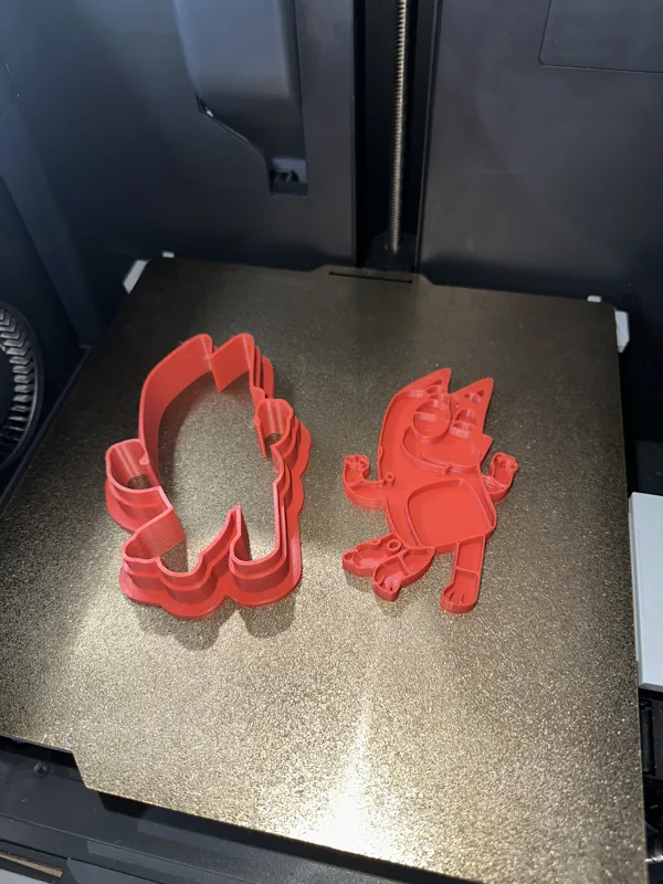 https://makerworld.bblmw.com/makerworld/model/US122c69e9ab40/design/2024-01-29_fc1463798b4c3.png