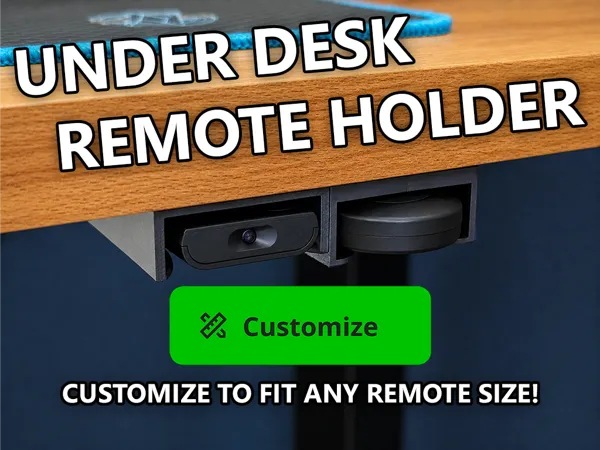 https://makerworld.bblmw.com/makerworld/model/US122c9e825ef09e/design/3dbf5fb1a1343b34.png