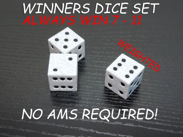 https://makerworld.bblmw.com/makerworld/model/US122cc1946557df/design/2025-04-06_981f7698938d4.jpg