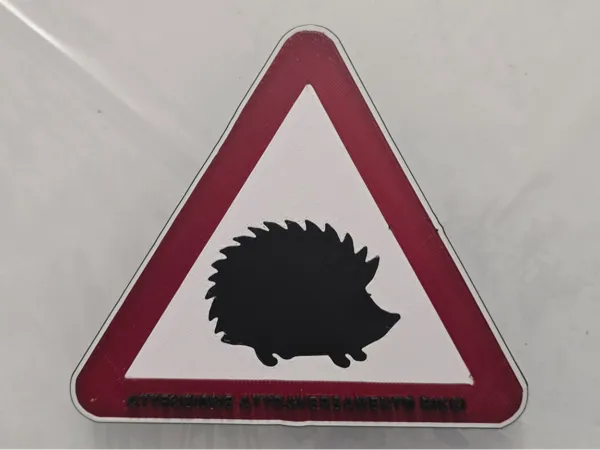 https://makerworld.bblmw.com/makerworld/model/US122cd4d2eda4fc/design/2025-07-12_40b5f5f3d0e71.jpg
