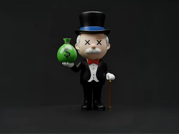 https://makerworld.bblmw.com/makerworld/model/US122cf7360a472d/design/2025-11-23_19d325605f11e.png