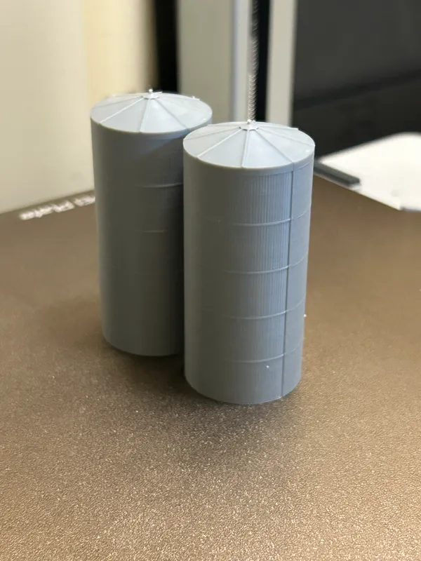 https://makerworld.bblmw.com/makerworld/model/US122cf9f259f312/design/2024-02-12_10bfc820654fd.jpeg