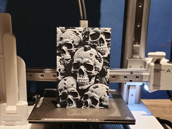 https://makerworld.bblmw.com/makerworld/model/US122d1668bf416e/design/2024-08-16_56279d8cbd2ce.jpg
