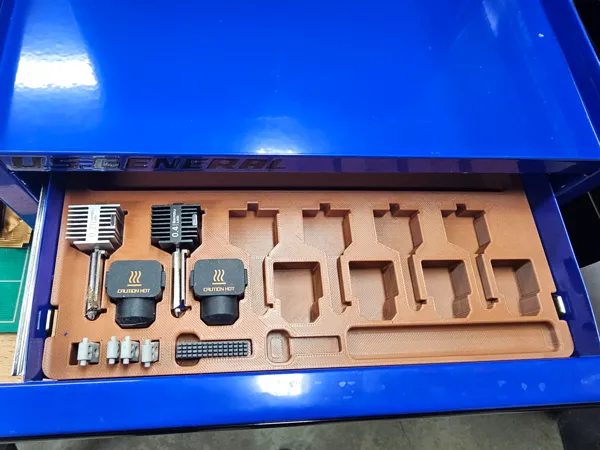 https://makerworld.bblmw.com/makerworld/model/US122d176db9b5c7/design/2025-01-03_32e0863999249.jpg