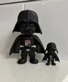 0.18mm layer, 2 walls, 15% infill