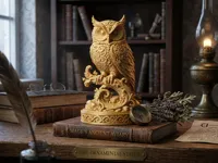 Owl