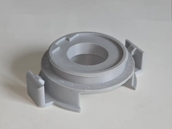 https://makerworld.bblmw.com/makerworld/model/US122d59378b0a6a/design/2025-07-10_8ae3a91dde4f.jpg