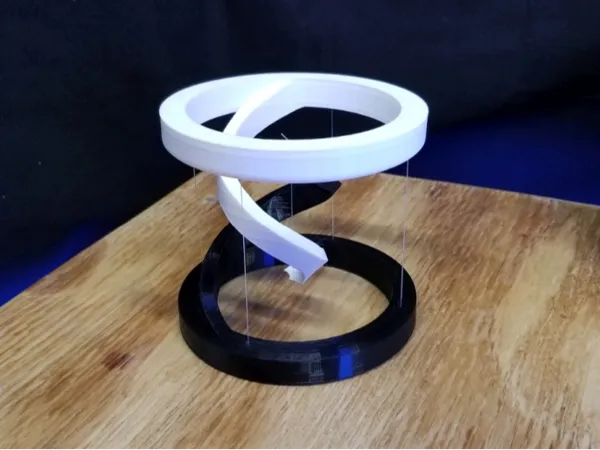 https://makerworld.bblmw.com/makerworld/model/US122d83ff78f300/design/2025-11-22_71dafce83d4d28.jpg