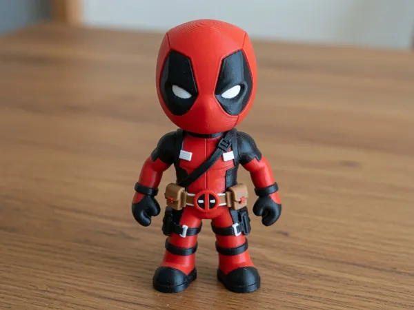 https://makerworld.bblmw.com/makerworld/model/US122d8d975703f0/design/561b24f04c3d10b4.jpg