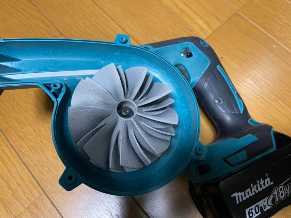 https://makerworld.bblmw.com/makerworld/model/US122da1114603dd/design/2023-12-05_ba57910337765.jpg
