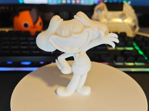 https://makerworld.bblmw.com/makerworld/model/US122da20e5d6eb8/design/2025-12-27_d5fcc523d79458.jpg
