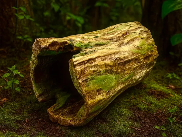 https://makerworld.bblmw.com/makerworld/model/US122dbb9429819c/design/2025-08-18_5c6350c02ce258.jpeg