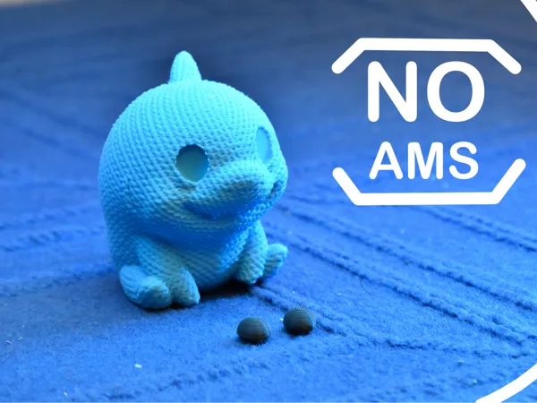 https://makerworld.bblmw.com/makerworld/model/US122dd31ee2825/design/2025-10-02_475ac40d3a3ff8.png