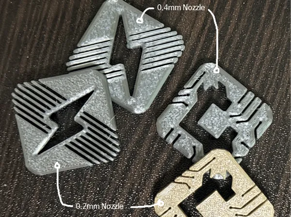 https://makerworld.bblmw.com/makerworld/model/US122dd7d5e4865e/design/2025-12-18_4c7e571e7b8738.png
