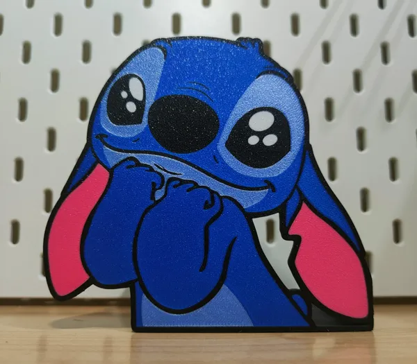 https://makerworld.bblmw.com/makerworld/model/US122e17e1232e94/design/2024-08-24_d1374f349e36e.jpg
