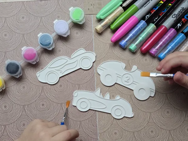 https://makerworld.bblmw.com/makerworld/model/US122e67867a8cfe/design/2025-12-29_735f067385367.jpg