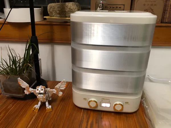 https://makerworld.bblmw.com/makerworld/model/US122e80c0d4bca6/design/2024-05-05_3b47f10849379.jpeg