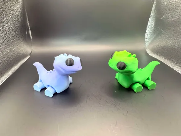 https://makerworld.bblmw.com/makerworld/model/US122e82b5f61ff/design/2025-02-06_d4ebb3a2df815.jpg
