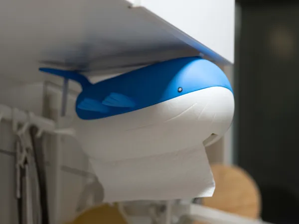 https://makerworld.bblmw.com/makerworld/model/US122f069d67e4aa/design/2025-10-11_4afd99be4a29c.jpg