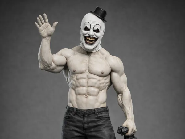 https://makerworld.bblmw.com/makerworld/model/US122f60ede88174/design/08ccfc8fc57877a7.png