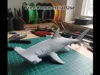 EASY PLA SUPPORTS 0.2mm layer, 2 walls, 15% infill