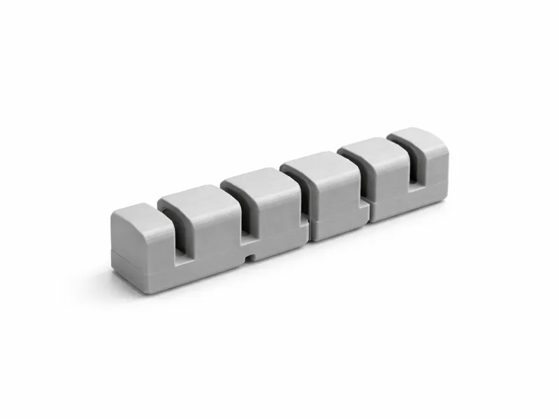 cable organizer