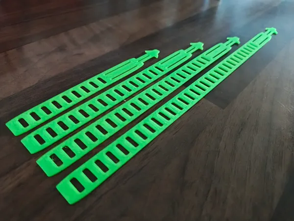 https://makerworld.bblmw.com/makerworld/model/US122fafae4595da/design/2025-06-18_0293b9d395126.jpg
