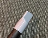 0.2mm 层高, 2 层墙, 15% 填充