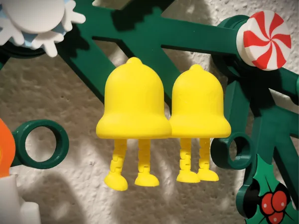 https://makerworld.bblmw.com/makerworld/model/US122fec563e29f8/design/2024-11-11_be263279a7971.jpg