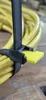 300mm straight closure -> H2S, H2D, H2C