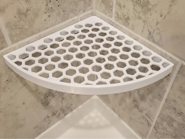 https://makerworld.bblmw.com/makerworld/model/US12301ad9d98b19/design/2025-12-03_7ff40a72cc52a.png