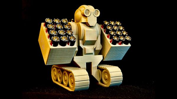 https://makerworld.bblmw.com/makerworld/model/US12304e02e06861/design/2024-12-15_e01d79abb0978.gif