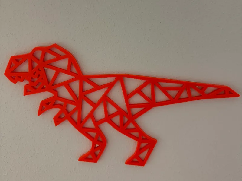 Dino / Dinosaurier Wandbilder