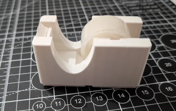 https://makerworld.bblmw.com/makerworld/model/US123053004ce3aa/design/2024-12-10_86a3d606ecabb.jpg