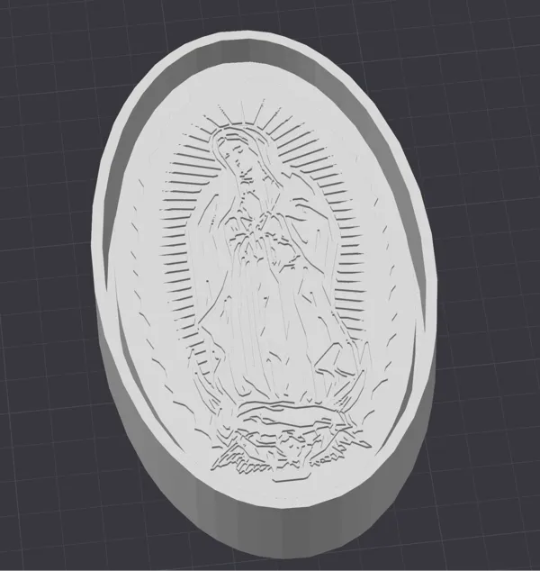 https://makerworld.bblmw.com/makerworld/model/US1230579615b2ea/design/2023-11-12_cacca2948a7a9.png