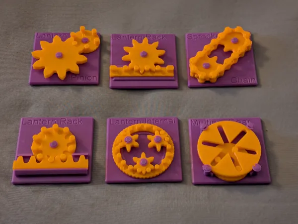 https://makerworld.bblmw.com/makerworld/model/US12306bebac4ab9/design/2025-11-11_57d68f32bb8288.jpg