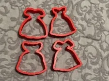 https://makerworld.bblmw.com/makerworld/model/US123086854f1add/design/2025-11-17_31375f35f8288.jpg