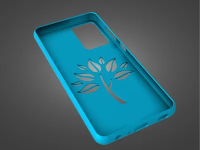 a52s Phone Case