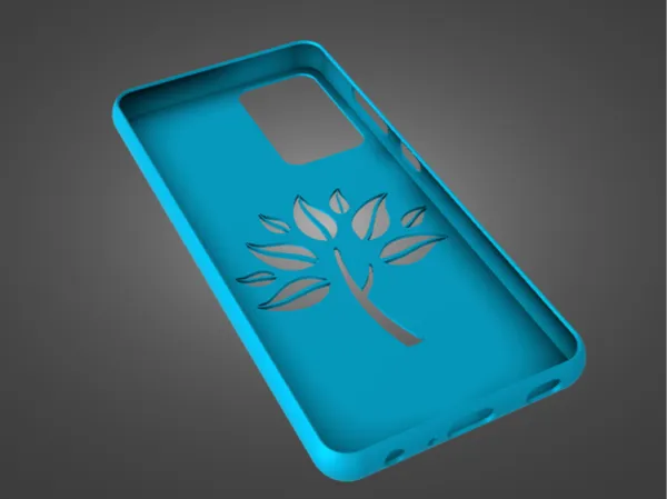https://makerworld.bblmw.com/makerworld/model/US1230c325fb3659/design/2024-09-09_5e28067a84cd5.png