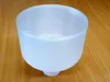 0.2mm layer, 2 walls, 25% infill