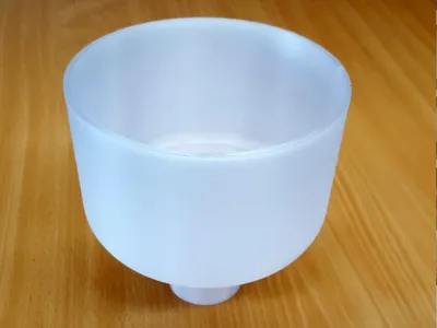Demoka Funnel