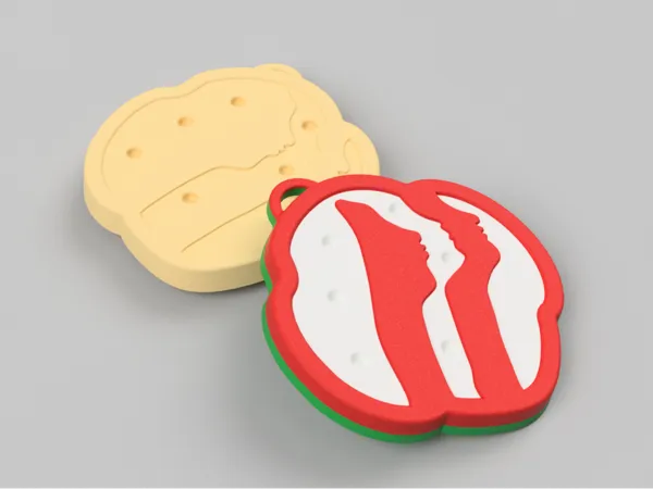 https://makerworld.bblmw.com/makerworld/model/US1230d667c79532/design/2024-12-17_9b7b3ddb0f2ff8.png