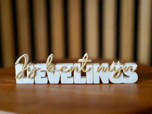 https://makerworld.bblmw.com/makerworld/model/US123127139567b2/design/9f78f4fe23cbbf8e.jpeg