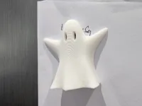 0.2mm layer, 2 walls, 8% infill