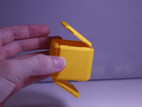 https://makerworld.bblmw.com/makerworld/model/US1231444b4e5b9e/design/2025-11-05_563a3e1c20102.jpg