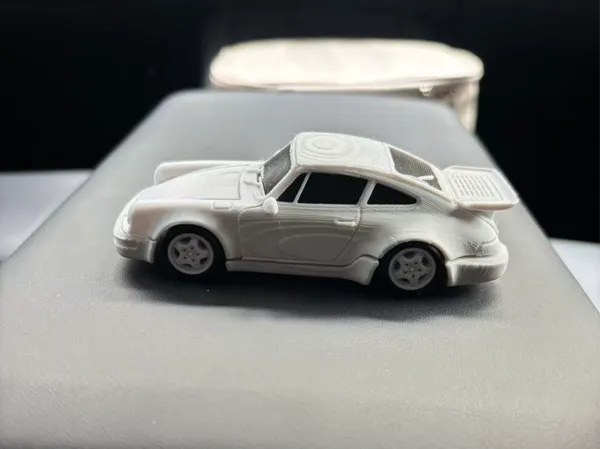 https://makerworld.bblmw.com/makerworld/model/US123154a1ebe385/design/469b4b6b222763f6.jpg