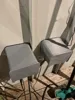 All Parts